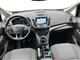 Billede af Ford C-MAX 1,0 EcoBoost Titanium Start/Stop 125HK 6g