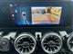 Billede af Mercedes-Benz EQA 250+ EL AMG Advance 190HK 5d Aut.