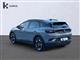 Billede af VW ID.4 EL Pro 286HK 5d Aut.