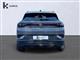 Billede af VW ID.4 EL Pro 286HK 5d Aut.