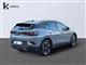 Billede af VW ID.4 EL Pro 286HK 5d Aut.