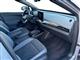 Billede af VW ID.4 EL Pro 286HK 5d Aut.