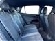 Billede af VW ID.4 EL Pro 286HK 5d Aut.