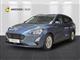 Billede af Ford Focus 1,5 EcoBoost Titanium 150HK Stc 8g Aut.