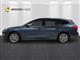 Billede af Ford Focus 1,5 EcoBoost Titanium 150HK Stc 8g Aut.