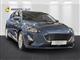 Billede af Ford Focus 1,5 EcoBoost Titanium 150HK Stc 8g Aut.
