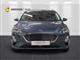 Billede af Ford Focus 1,5 EcoBoost Titanium 150HK Stc 8g Aut.