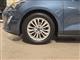 Billede af Ford Focus 1,5 EcoBoost Titanium 150HK Stc 8g Aut.