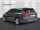 Billede af Ford Focus 1,5 EcoBoost Titanium 150HK Stc 8g Aut.