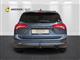 Billede af Ford Focus 1,5 EcoBoost Titanium 150HK Stc 8g Aut.