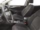 Billede af Ford Focus 1,5 EcoBoost Titanium 150HK Stc 8g Aut.