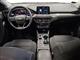 Billede af Ford Focus 1,5 EcoBoost Titanium 150HK Stc 8g Aut.