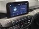 Billede af Ford Focus 1,5 EcoBoost Titanium 150HK Stc 8g Aut.