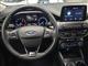 Billede af Ford Focus 1,5 EcoBoost Titanium 150HK Stc 8g Aut.