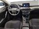 Billede af Ford Focus 1,5 EcoBoost Titanium 150HK Stc 8g Aut.