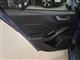 Billede af Ford Focus 1,5 EcoBoost Titanium 150HK Stc 8g Aut.