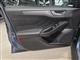 Billede af Ford Focus 1,5 EcoBoost Titanium 150HK Stc 8g Aut.