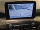 Billede af Ford Focus 1,5 EcoBoost Titanium 150HK Stc 8g Aut.