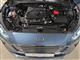 Billede af Ford Focus 1,5 EcoBoost Titanium 150HK Stc 8g Aut.