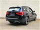 Billede af BMW iX3 EL Charged 286HK 5d Aut.