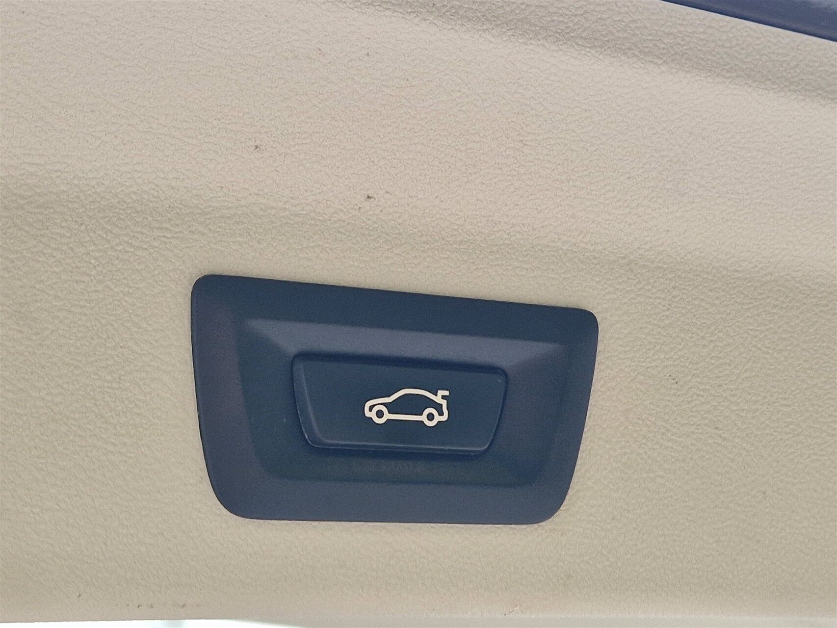 Billede af BMW iX3 EL Charged 286HK 5d Aut.