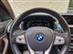 Billede af BMW iX3 EL Charged 286HK 5d Aut.