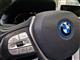Billede af BMW iX3 EL Charged 286HK 5d Aut.
