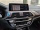 Billede af BMW iX3 EL Charged 286HK 5d Aut.