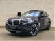 Billede af BMW iX3 EL Charged 286HK 5d Aut.