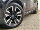 Billede af BMW iX3 EL Charged 286HK 5d Aut.