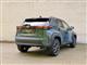 Billede af Toyota Yaris Cross 1.5 hybrid (130 hk) aut. gear Style Safety