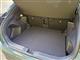 Billede af Toyota Yaris Cross 1.5 hybrid (130 hk) aut. gear Style Safety