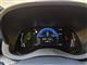 Billede af Toyota Yaris Cross 1.5 hybrid (130 hk) aut. gear Style Safety