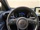 Billede af Toyota Yaris Cross 1.5 hybrid (130 hk) aut. gear Style Safety
