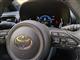 Billede af Toyota Yaris Cross 1.5 hybrid (130 hk) aut. gear Style Safety
