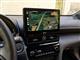 Billede af Toyota Yaris Cross 1.5 hybrid (130 hk) aut. gear Style Safety