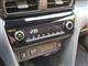Billede af Toyota Yaris Cross 1.5 hybrid (130 hk) aut. gear Style Safety