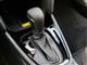 Billede af Toyota Yaris Cross 1.5 hybrid (130 hk) aut. gear Style Safety