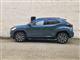 Billede af Toyota Yaris Cross 1.5 hybrid (130 hk) aut. gear Style Safety