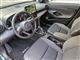 Billede af Toyota Yaris Cross 1.5 hybrid (130 hk) aut. gear Style Safety