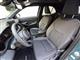 Billede af Toyota Yaris Cross 1.5 hybrid (130 hk) aut. gear Style Safety