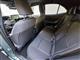 Billede af Toyota Yaris Cross 1.5 hybrid (130 hk) aut. gear Style Safety