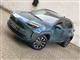 Billede af Toyota Yaris Cross 1.5 hybrid (130 hk) aut. gear Style Safety