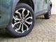 Billede af Toyota Yaris Cross 1.5 hybrid (130 hk) aut. gear Style Safety