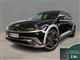 Billede af Hyundai Ioniq 5 Electric 84 kWh Ultimate 229HK 5d Aut.