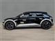 Billede af Hyundai Ioniq 5 Electric 84 kWh Ultimate 229HK 5d Aut.