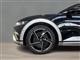 Billede af Hyundai Ioniq 5 Electric 84 kWh Ultimate 229HK 5d Aut.