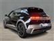 Billede af Hyundai Ioniq 5 Electric 84 kWh Ultimate 229HK 5d Aut.