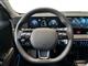 Billede af Hyundai Ioniq 5 Electric 84 kWh Ultimate 229HK 5d Aut.