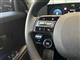 Billede af Hyundai Ioniq 5 Electric 84 kWh Ultimate 229HK 5d Aut.